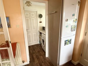 Photo 15- click for photo gallery